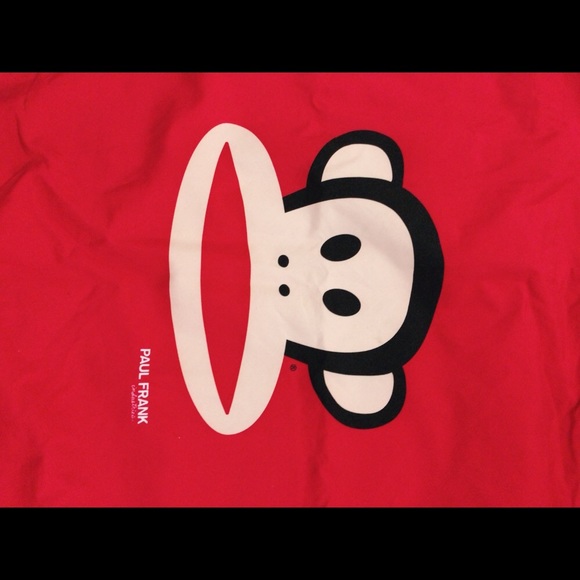 Bugaboo blanket - Picture 3 of 5